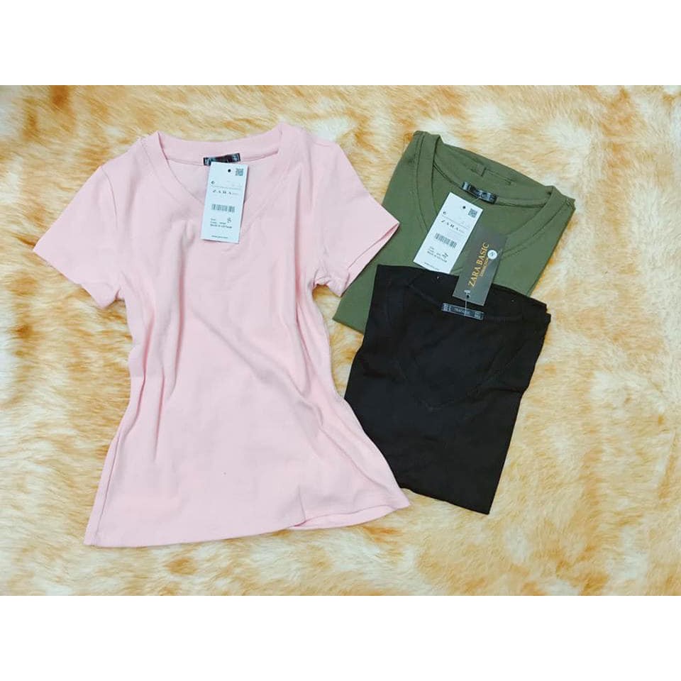 ❤️(RẺ VÔ ĐỊCH) COMBO 3 ÁO PHÔNG TĂM CHỈ 200k