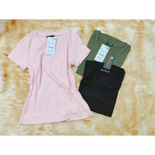 ❤️ combo 3 áo phông tăm chỉ 200k