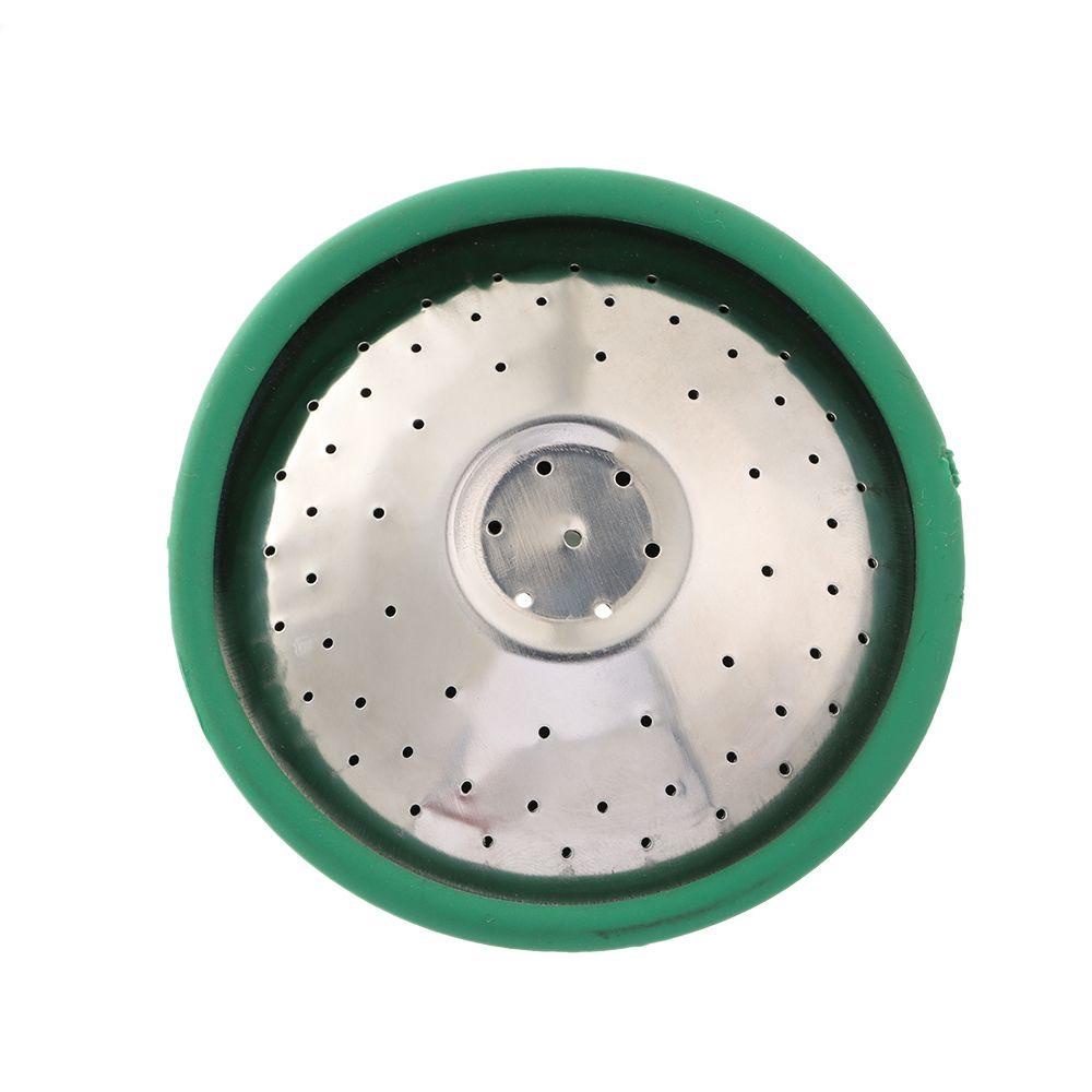 Vòi Phun Nước Tưới Cây Sân Vườn Thay Thế Tiện Dụng