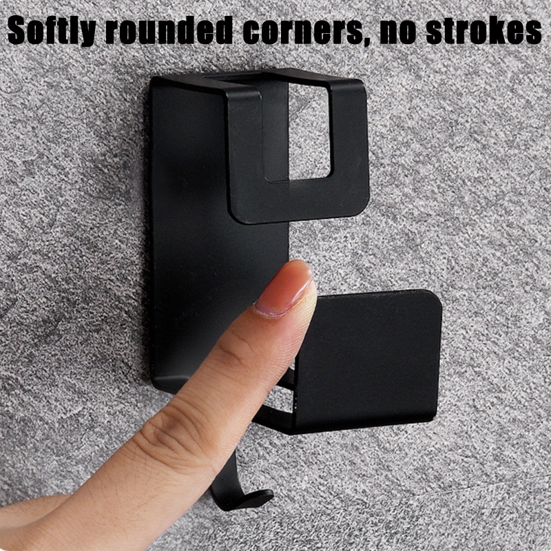 Giá Treo Thau Chậu Rửa Bằng Thép Không Gỉ Sắp Xếp Gọn Gàng Cho Nhà Bếp