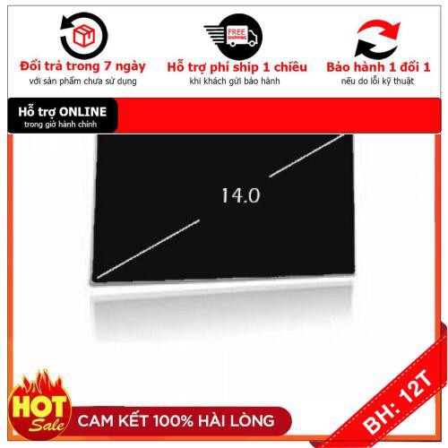 [BH12TH] 🎁 Màn hình laptop HP Probook 6440B 14.0" 1366x768 | BigBuy360 - bigbuy360.vn