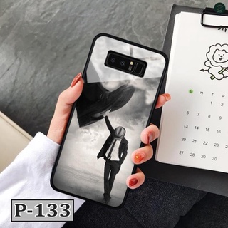 <Sale 34%> Ốp lưng 3D cho điện thoại Samsung Galaxy Note 8