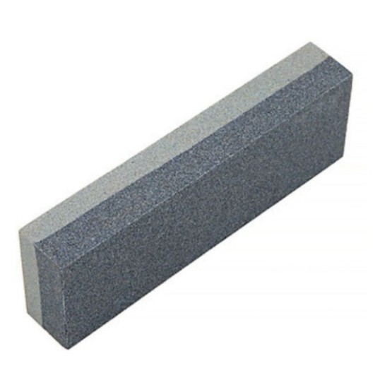 Đá Mài Dao Tiêu Chuẩn Nhà Bếp