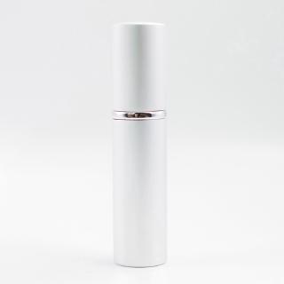 Bình Xịt Nước Hoa Jp01 10ml