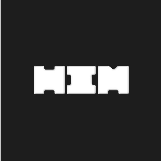 Tủ của Hĩm