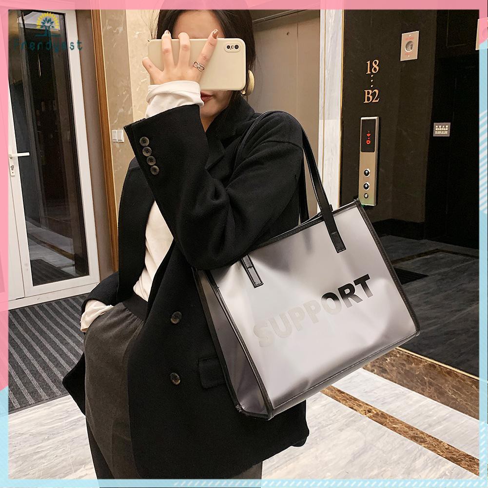 Set túi đeo vai và ví thời trang xinh xắn dành cho nữ