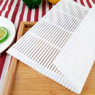 Dụng Cụ Làm Sushi Tiện Lợi