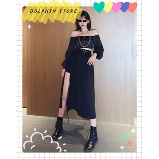 🦋Croptop ulzzang bigsize🦋