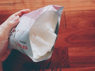 Đất sét giấy Nhật siêu nhẹ