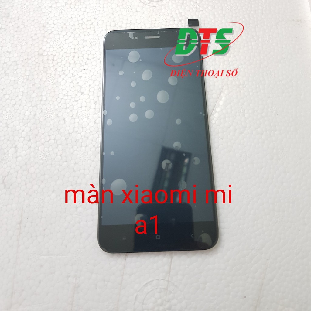 Màn hình Xiaomi Mi A1/MI5X