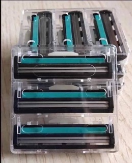 Dao cạo râu 36 lưỡi
