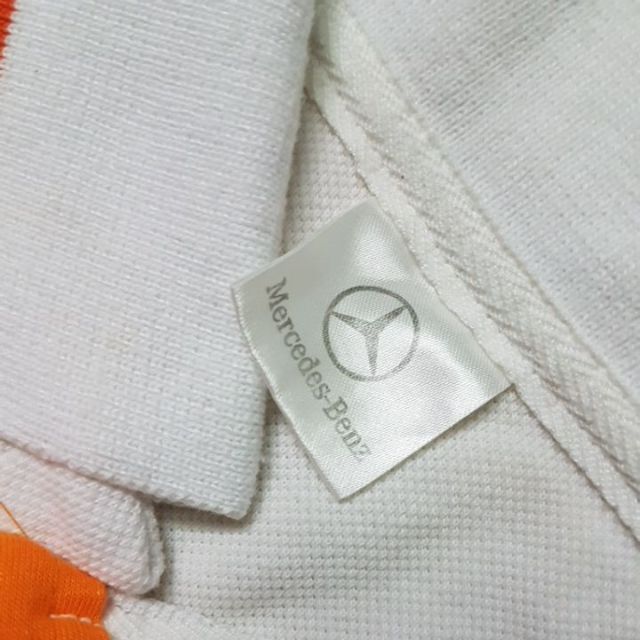 Thanh lý áo phông