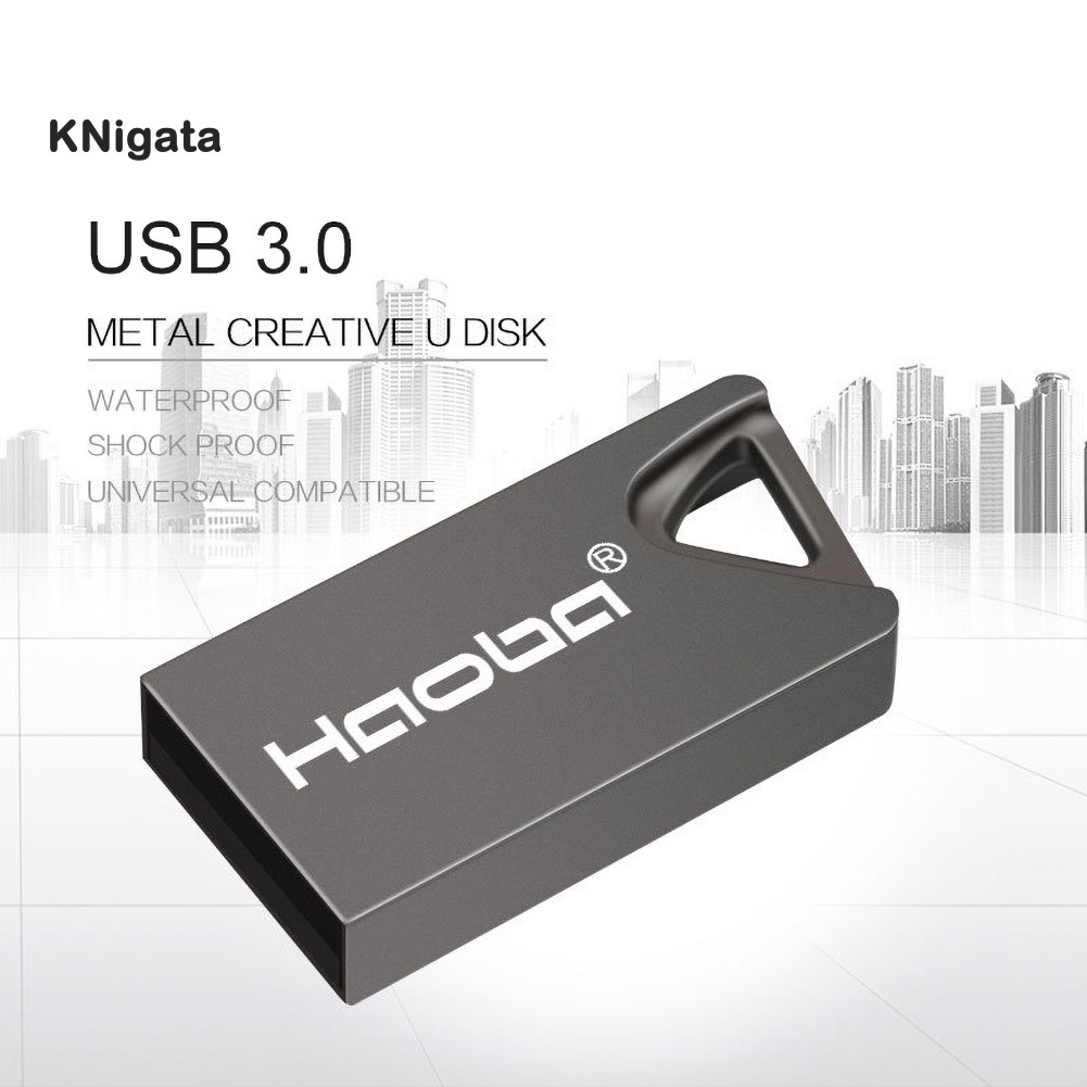 Ổ Cứng Di Động Mini Usb 3.0 4 / 8 / 16 / 32 / 64gb | BigBuy360 - bigbuy360.vn