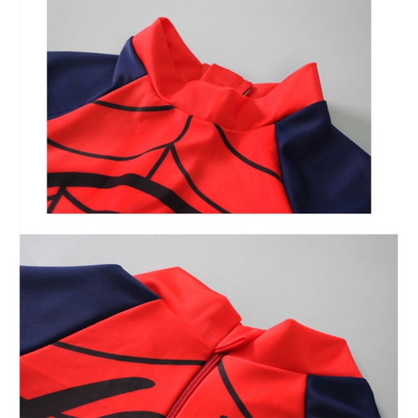 Đồ Bơi Một Mảnh Hình Người Nhện Cho Bé | BigBuy360 - bigbuy360.vn