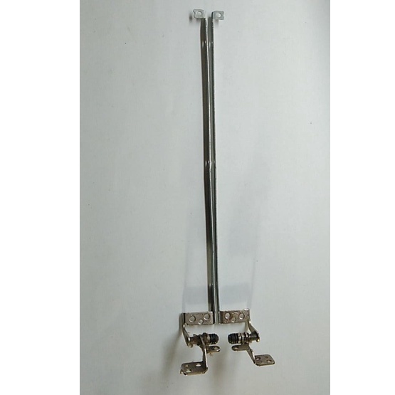 Bản lề laptop Toshiba C600 C640 C645 – C640