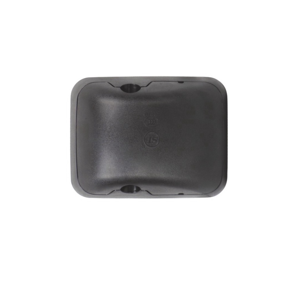 Gương nhỏ lắp cho xe howo371 . Dongfeng  SL739 chính hãng