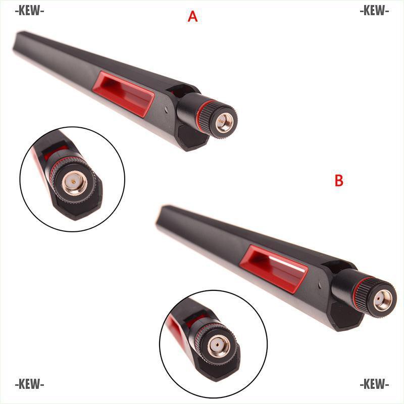 Ăng Ten Wifi 12dbi 2.4g 5g 5.8g