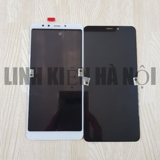 Màn hình điện thoại Xiaomi Redmi 5