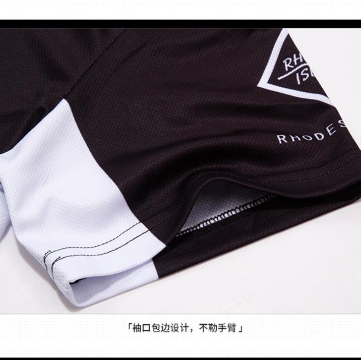 Áo Thun Hóa Trang Nhân Vật Hoạt Hình Arknights Kal 'Tsit Nhanh Khô Cho Nữ | BigBuy360 - bigbuy360.vn