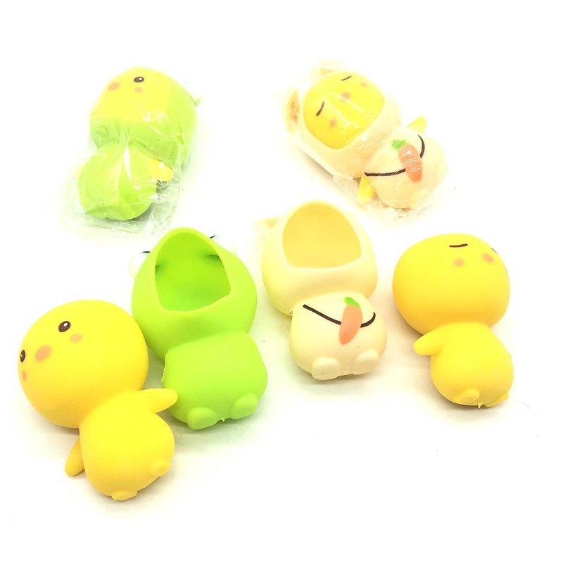 Con Quay Đồ Chơi Fidget Spinner WMMB GiúP GiảM Stress Cho Nam / Nữ