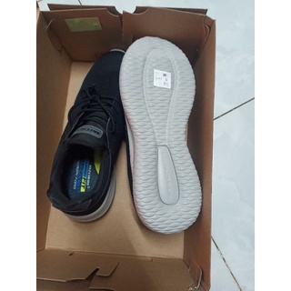 Giày Sneaker chính hãng (săn sale costco Mỹ)