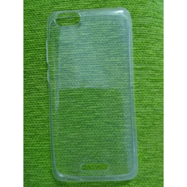 Ốp lưng mobiistar Zumbo Power