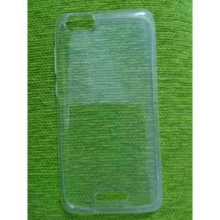 Ốp lưng mobiistar Zumbo Power