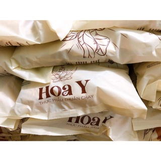 SƯỜN NON CHAY HOA Y (1KG)