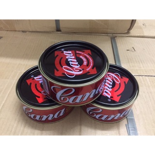 kem đánh bóng xe máy Cana karshine