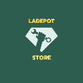 Ladepot_Store