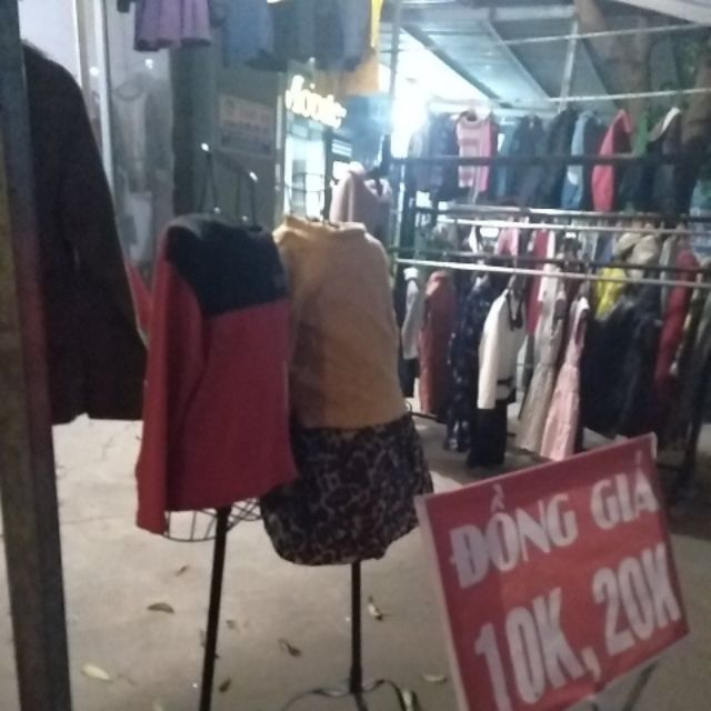 Sét quỳnh chi