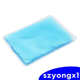 [Szyongx1] Nóng có thể tái sử dụng
