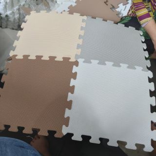 Thảm lót sàn 30*30 giá rẻ