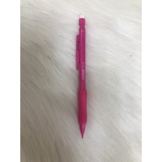 Bút chì bấm STAPLES'NO. 2 Mechanical Pencils -MỸ