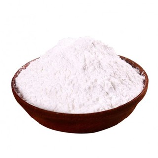 Tinh Bột Gạo Tẻ Eufood Jade Leaf Thái Lan 400g