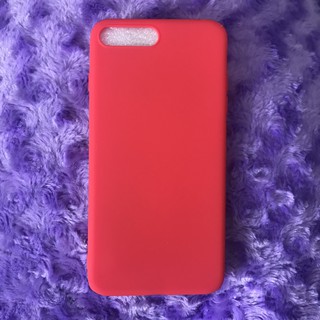 ốp lưng iphone 7plus 8plus