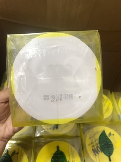 [Chính hãng] Body Lemon Chanh Whitening