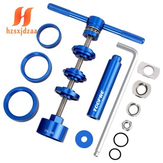 Dụng cụ lắp đặt đế dưới xe đạp bb86/bb30/bb91/bb92
