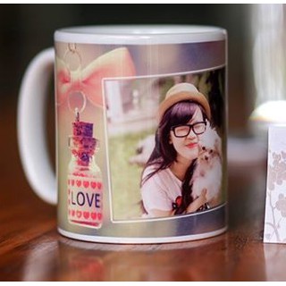 LY SỨ IN HÌNH THEO YÊU CẦU