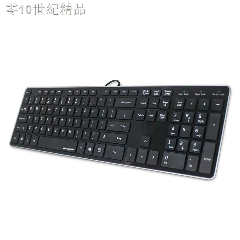 Chìa Khóa Mini Siêu Mỏng Chống Bụi Có Dây Usb Tiện Dụng | BigBuy360 - bigbuy360.vn