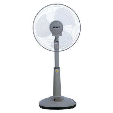 [SIEUTHIDIENNUOC] QUẠT GIÁ SỈ LỞ NHỰA SENKO L1338-ĐỔI MÃ 1638 | BigBuy360 - bigbuy360.vn