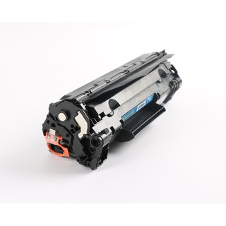 HỘP MỰC 83A DÙNG CHO MÁY IN HP M127Fn, M125, MFP225...
