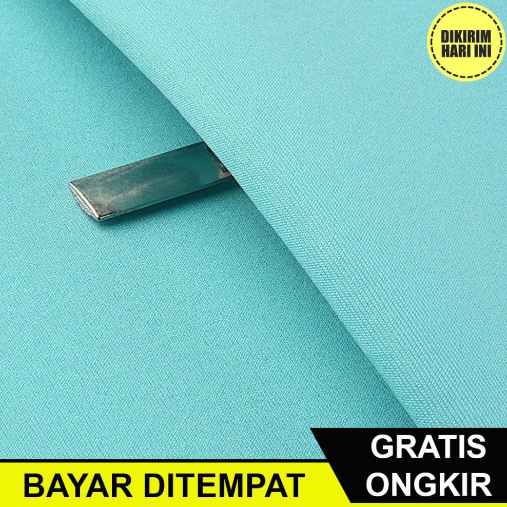 Túi Đựng Laptop Jb3834 Macbook 13 Inch | BigBuy360 - bigbuy360.vn