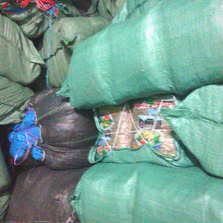 Tỏi cô đơn 500gr
