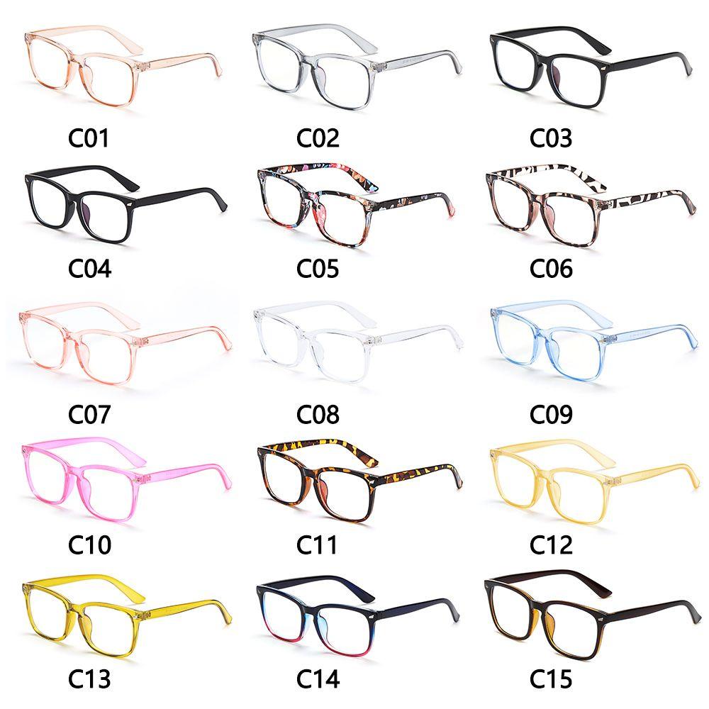 ESPO Kính Chống Ánh Sáng Xanh Từ Tính Dùng Để Chơi Game