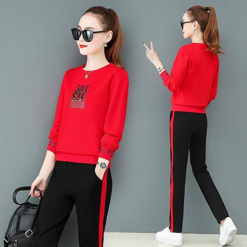 Bộ thể thao chất nỉ da cá 225k