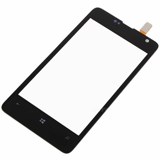 Cảm ứng Nokia 430 (Zin)