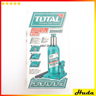 CON ĐỘI TOTAL THT109062