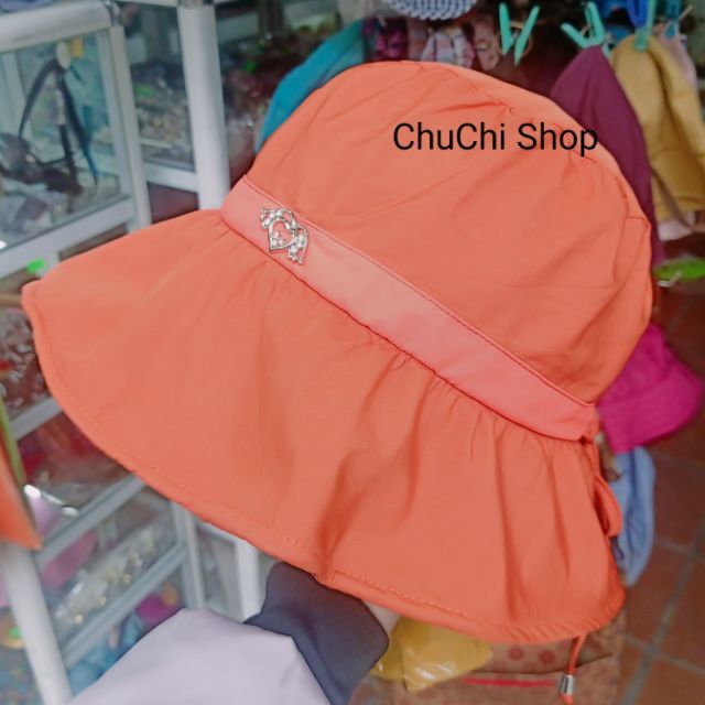ChuChi Shop