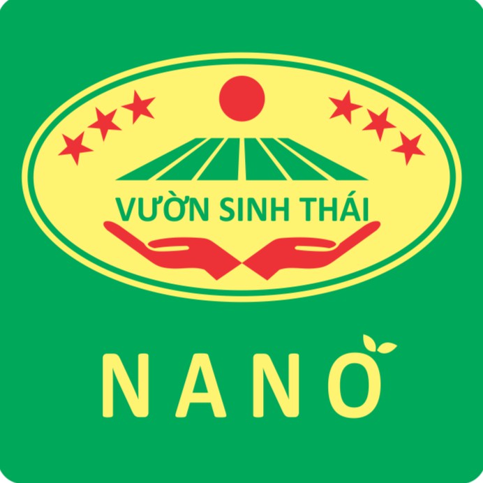 Chế Phẩm Sinh Học NANO